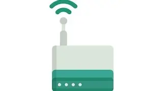 How to turn laptop into wifi router in win 10, win 8.1