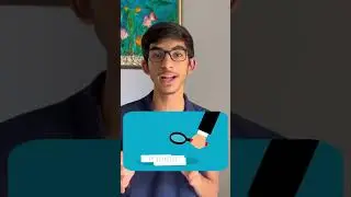 dhfl scam explained