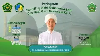 IsraMi