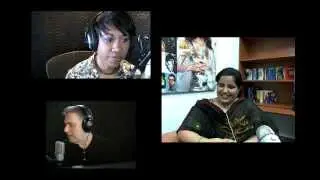 eLearnChat 50: Dr. Pooja Jaisingh, Adobe eLearning Evangelist