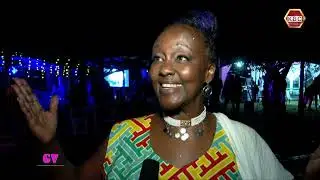 Grapevine I Docubox Celebrates 13th Year of strengthening East Africa&rsquo;s Documentary film Ecosystem