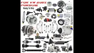 ZPY Auto Parts Direct Price Engine Mount 4E0199381FP A8L D3 quattro Engine Mounting For audi