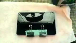 Nexus 7 seven fix for screen separation issue