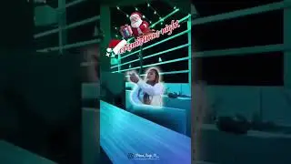 dj surabhi the ls music Samastipur light and sound Samastipur Bihar mobile 9835996776