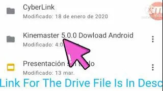 How To Get Kinemaster 5.0.0 (android Ver)In 10 Seconds