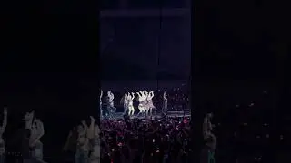 DDU-DU DDU-DU