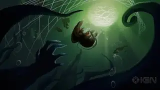 Jotun Official Launch Trailer