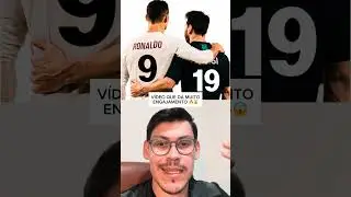 ESSE TIPO DE V&Iacute;DEO D&Aacute; MUITO ENGAJAMENTO #instagram #crescernoinstagram #engajamentoinstagram #dicas