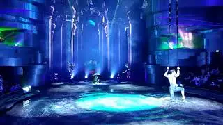 La Perle Dubai