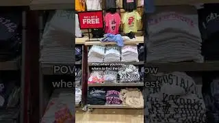 EmpowerHER: Women's Day T-Shirt Collection