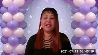 Stress free Party Planning
