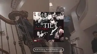 Polo G Type Beat (NEW) x teejayx6 Type Beat 