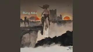 Akima Akado Facebook Daiga (Live)