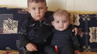 الفنان خضر سليمان حفلة مروان محمد كاكو قرية قول قولنك كوباني 2012 تصوير سوركول#حفلات_كوباني