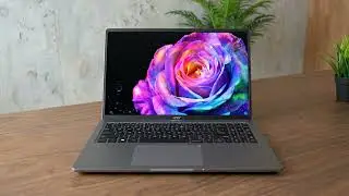 Лучшие тонкие и легкие игровые ноутбуки 2026 года &mdash; игровые ультрабуки?