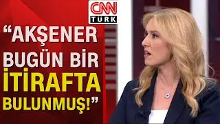 İpek Özkal Sayan: 