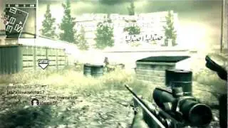Revert to Default Ep.1
