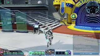 [Ship10]拾った装備のみで縛りプレイ