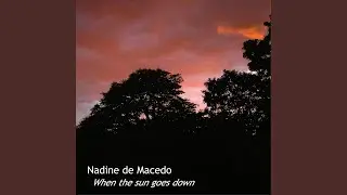 Tears of Goodbye