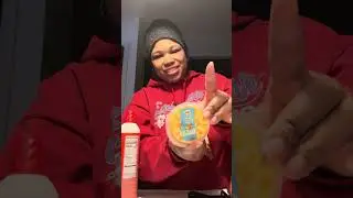 WHEN YOU ARE TRANSITIONING OUT OF SURVIVAL MODE DO THIS #vlogpost #haul #foodhaul #message #spirit 