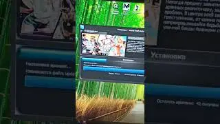 вечные bsod, синие экраны с разными ошибками , проблема не аппаратная, отключаем в биос параметр!