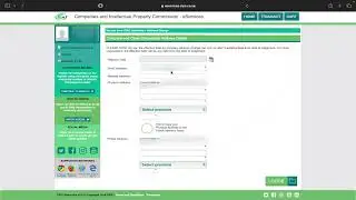 📍How to Change Company Address on CIPC | Step-by-Step Guide (2025)