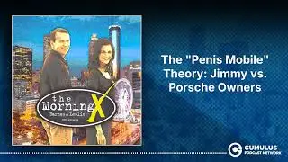 The 