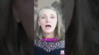 🐼Многополярность на условиях Китая🐼