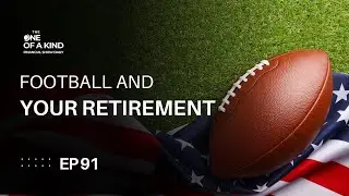 Building Your Retirement Playbook: Tax Strategies & Wealth Preservation.