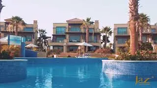 Jaz Little Venice Golf&nbsp;جاز ليتل فينيس جولف