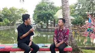 Mutowwif fii arabi