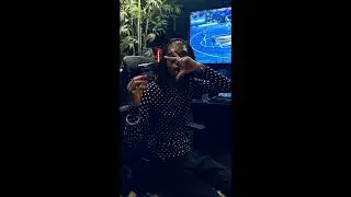 [Free] Nine Vicious x 1300saint Type Beat - Duke