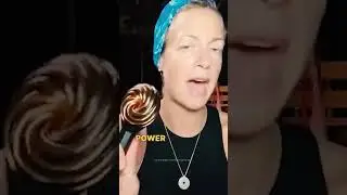 QI COIL REVIEWS   Best Price vs Cost Investment Worth it!