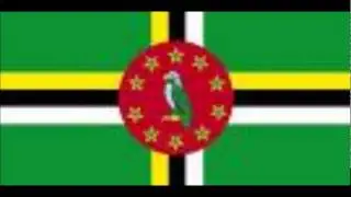 bouyon riddim takeover.wmv