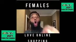 THE BEST OF KING KERAUN COMPILATION