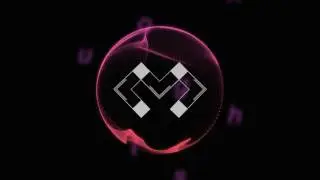 Mark Vank - Thoughts