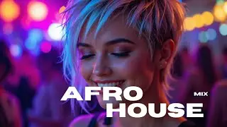 Maritime Pulse – Harbor Dreams & Wave Nights (Adam Port, Coldplay, Dixon)