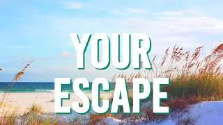 Escape to the Beaches of Emerald Isle, North Carolina