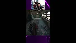 اجمل بث آرك رايدرز  ARC RAIDERS