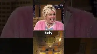 Famosos con habilidades muy extra&ntilde;as 😮