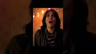 Stranger Things S1E3 &ndash; 