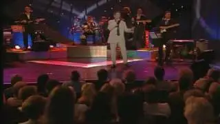 Dominic Kirwan - Cracklin Rosie-Live in Letterkenny