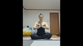 8편 천인이야기 291회차 청봉황 꼬리에 달린 제3의 눈들