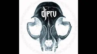Djerv - 08 - Blind The Heat