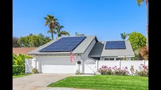 33028 Christina Dr Dana Point, CA |