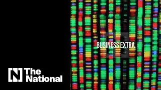Podcast: Understanding the life sciences and genomics revolution