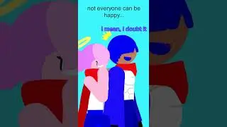&ldquo;I doubt it&rdquo;