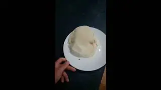ЗаеПища - XuiNa \ Задротко.