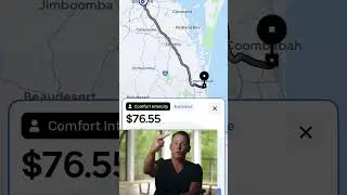Drivers BEWARE: Uber&rsquo;s Bonus System Is Built to Make You Fail