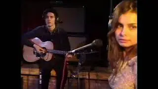 Mazzy Star - CRY CRY - live (AUDIO), San Francisco, Slim's, 1996, April 4. Pt. 13 OF 13